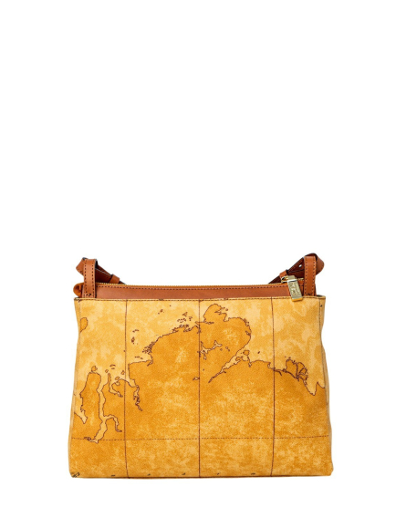 Secondary product image