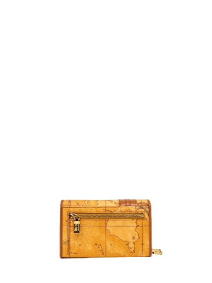 Secondary product image