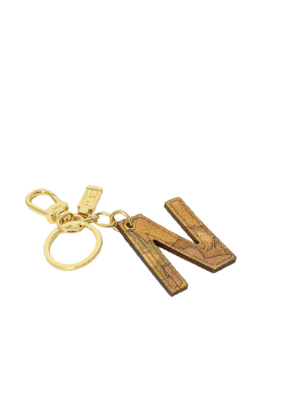Secondary product image