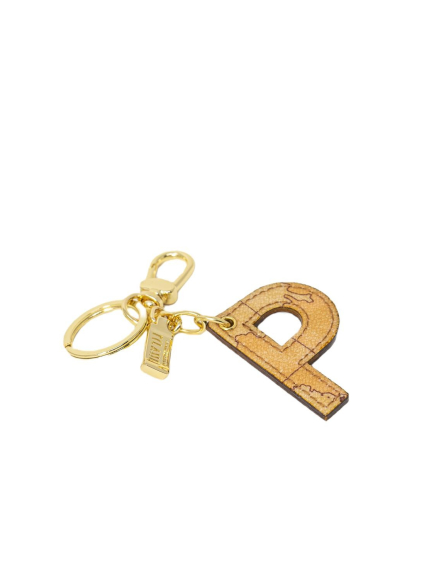 Secondary product image