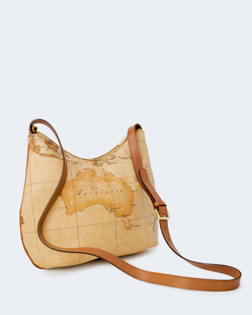 Alviero Martini Prima Classe Táska Női - Image 3
