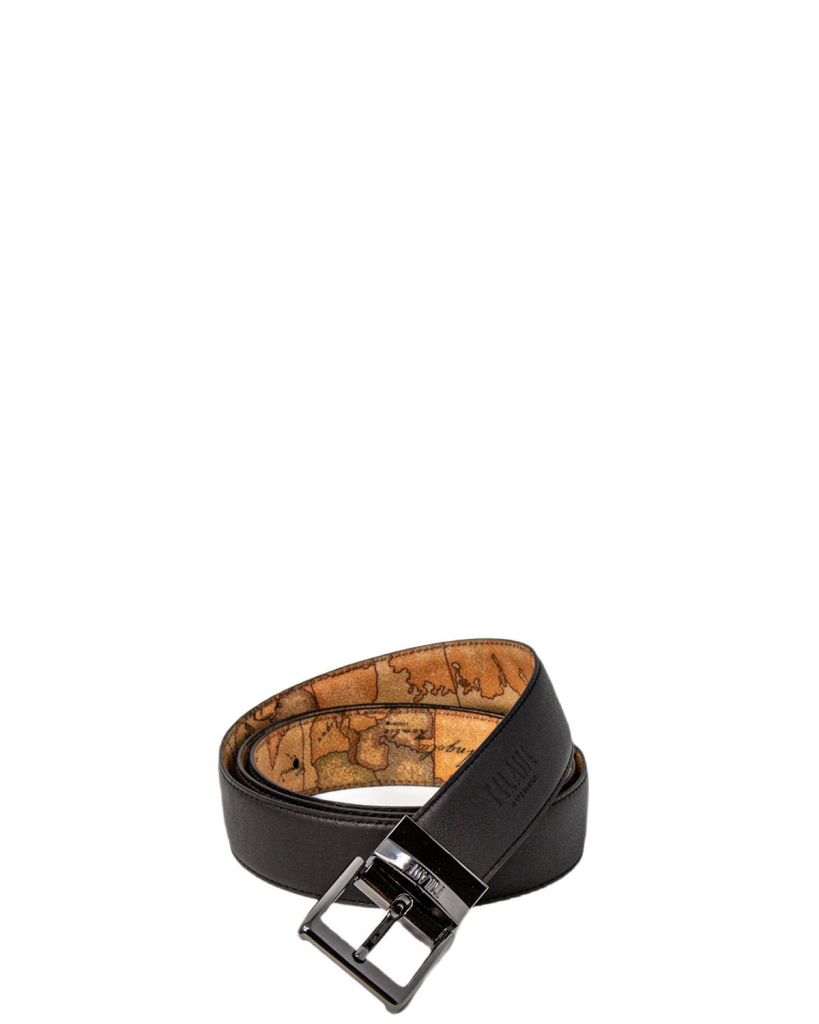 Alviero Martini Prima Classe Öv Férfi - Image 2
