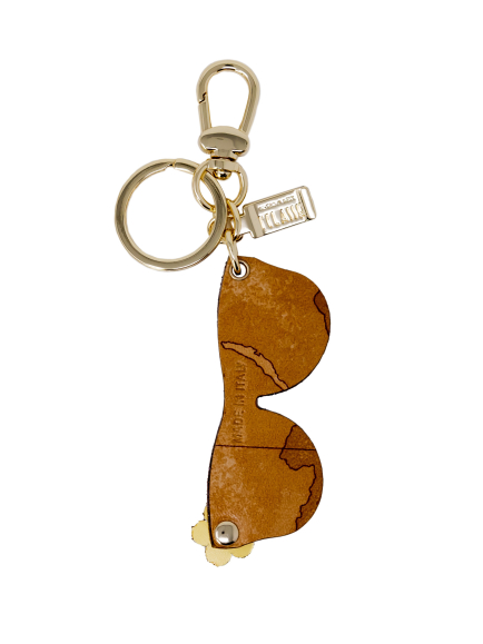 Secondary product image