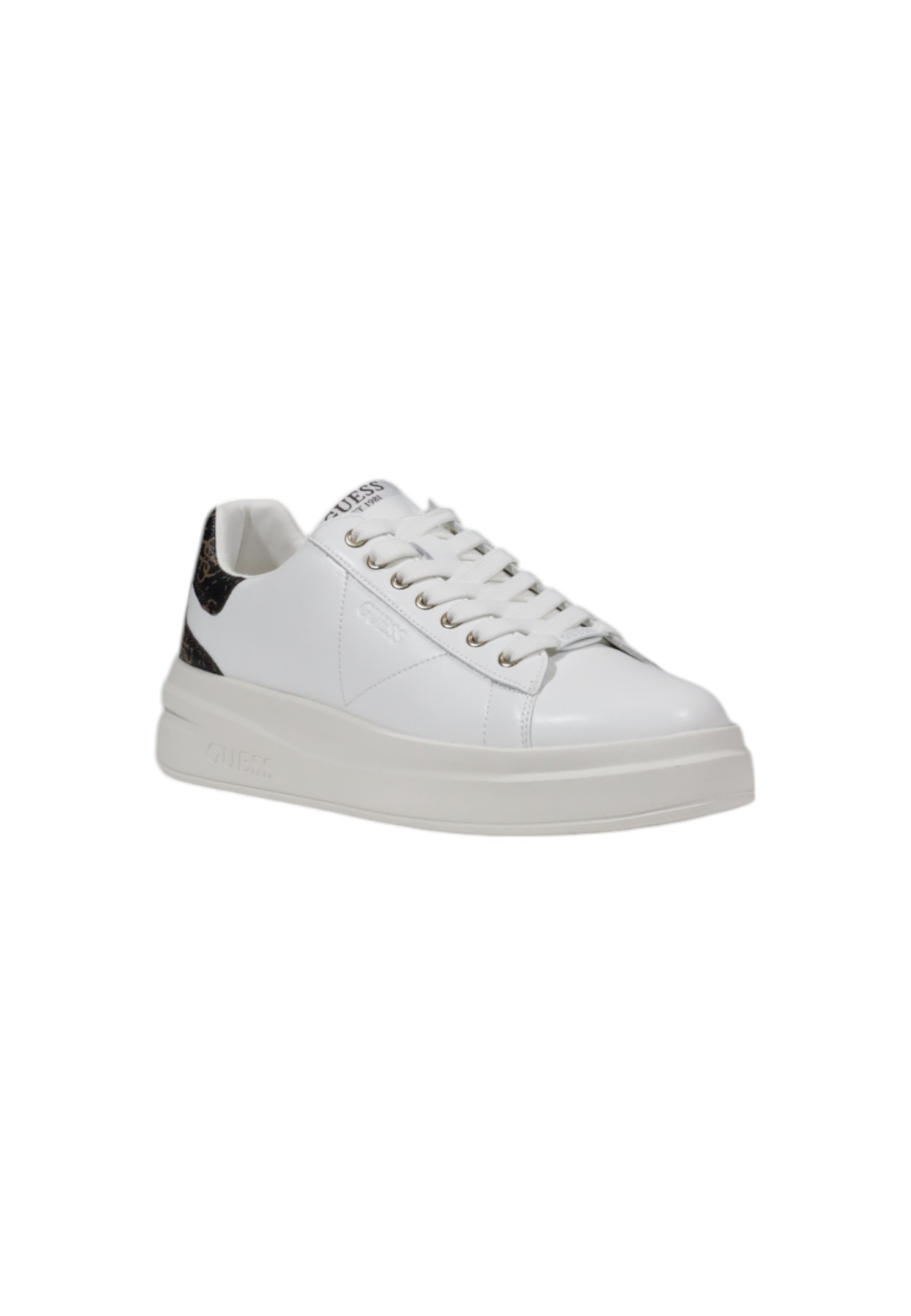 Guess Women Sneakers - Image 2