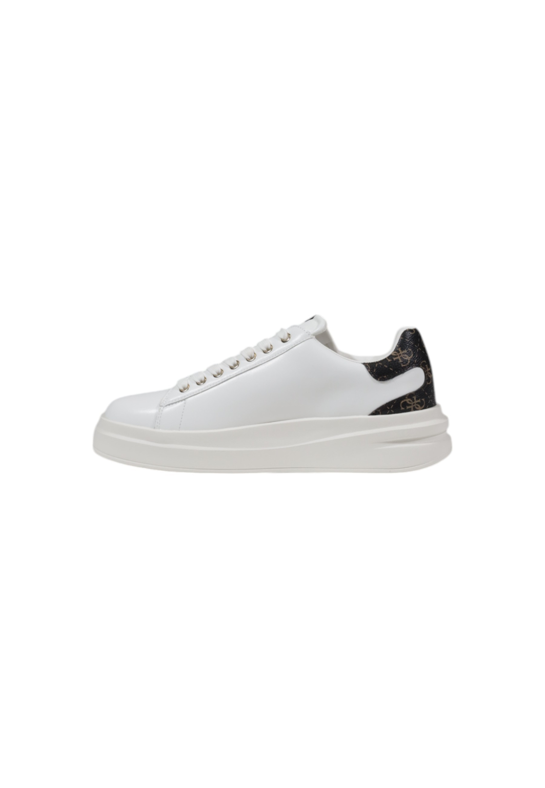 Guess Women Sneakers - Image 3