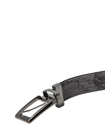 Secondary product image