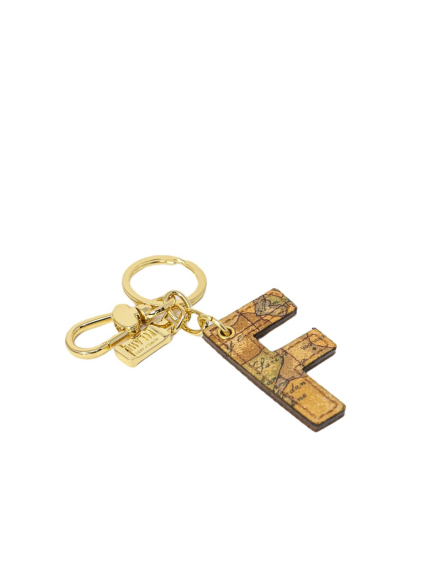 Secondary product image