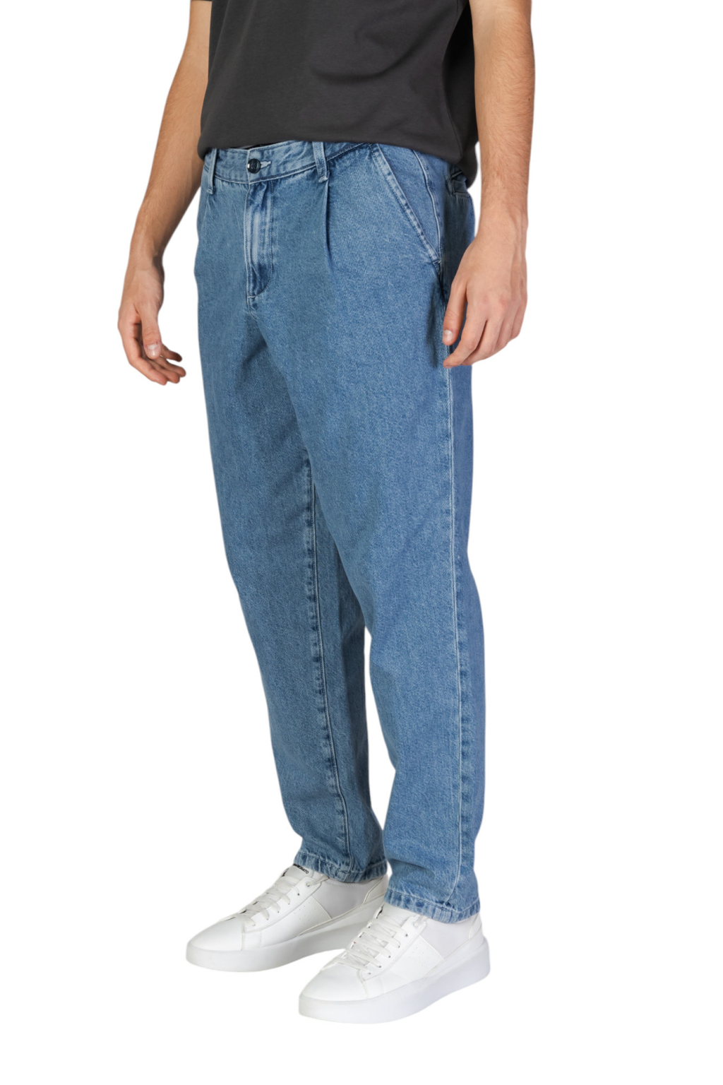 Jack & Jones Farmernadrág Férfi - Image 2