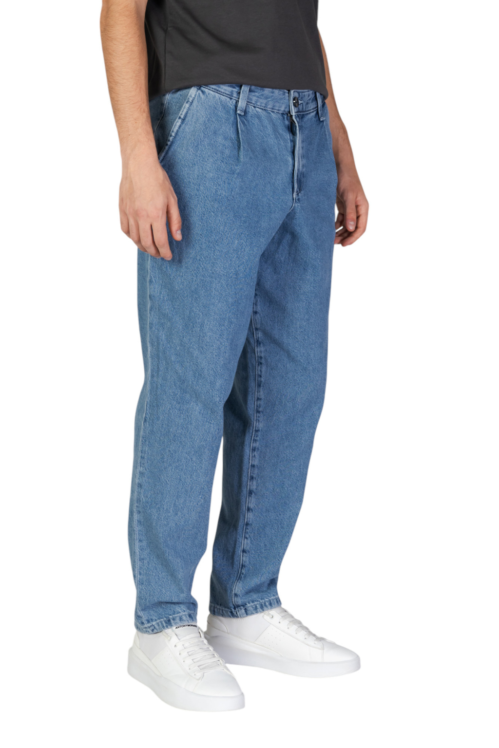 Jack & Jones Farmernadrág Férfi - Image 3