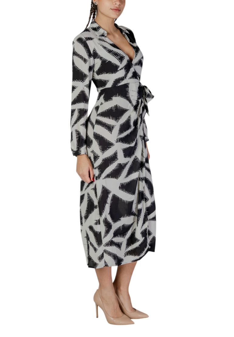 Jacqueline De Yong Ruha Női - Image 3