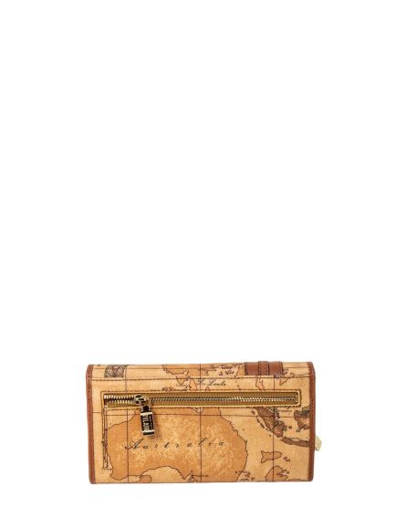 Secondary product image