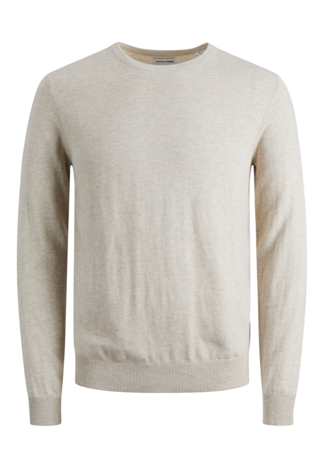 Jack & Jones Pulóver Férfi