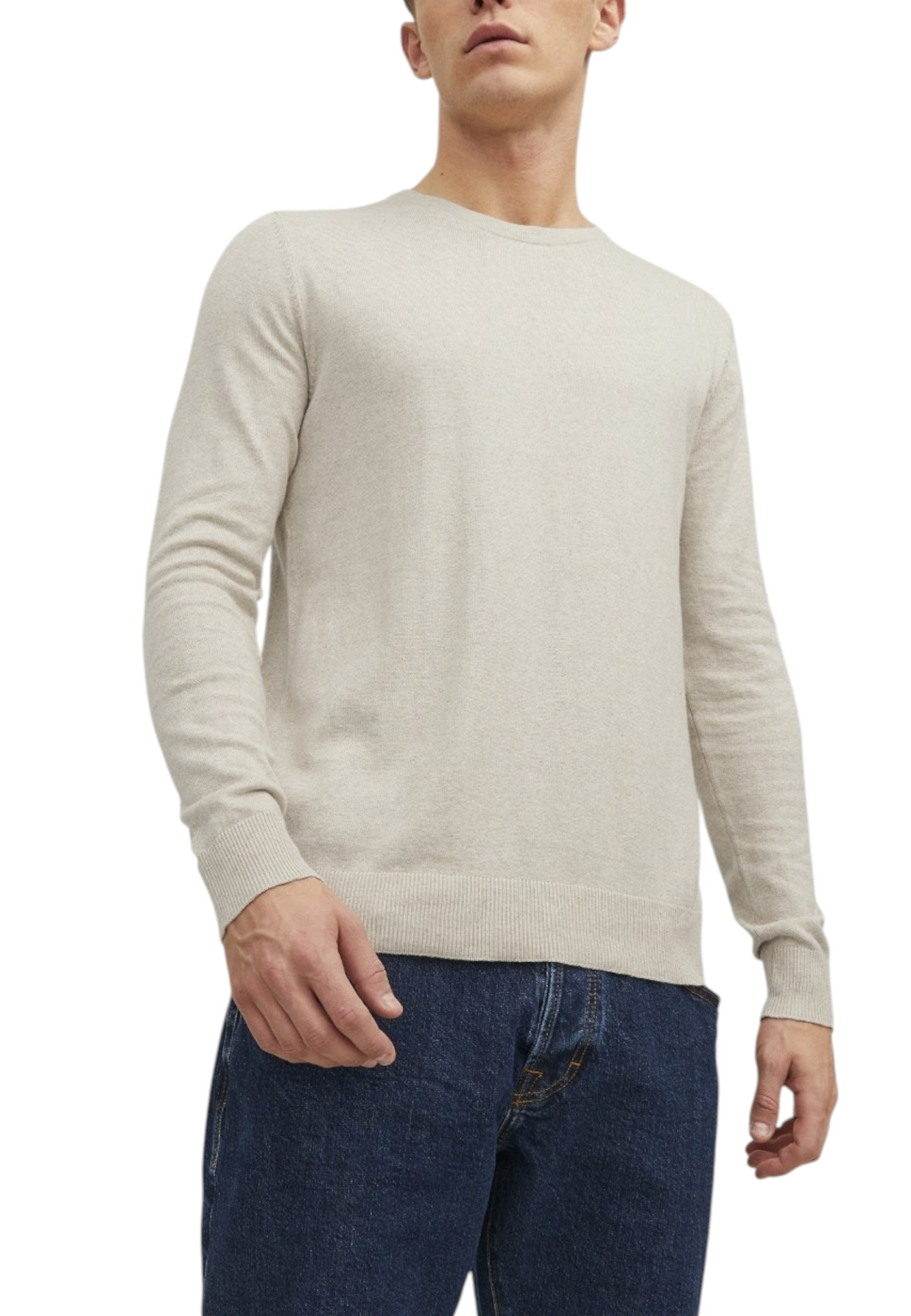 Jack & Jones Pulóver Férfi - Image 2