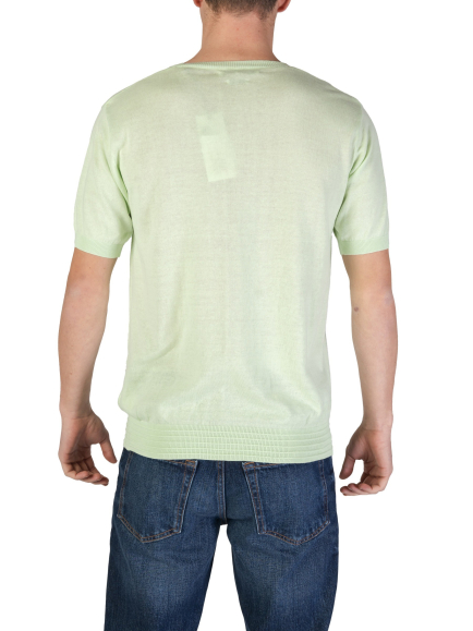 Secondary product image