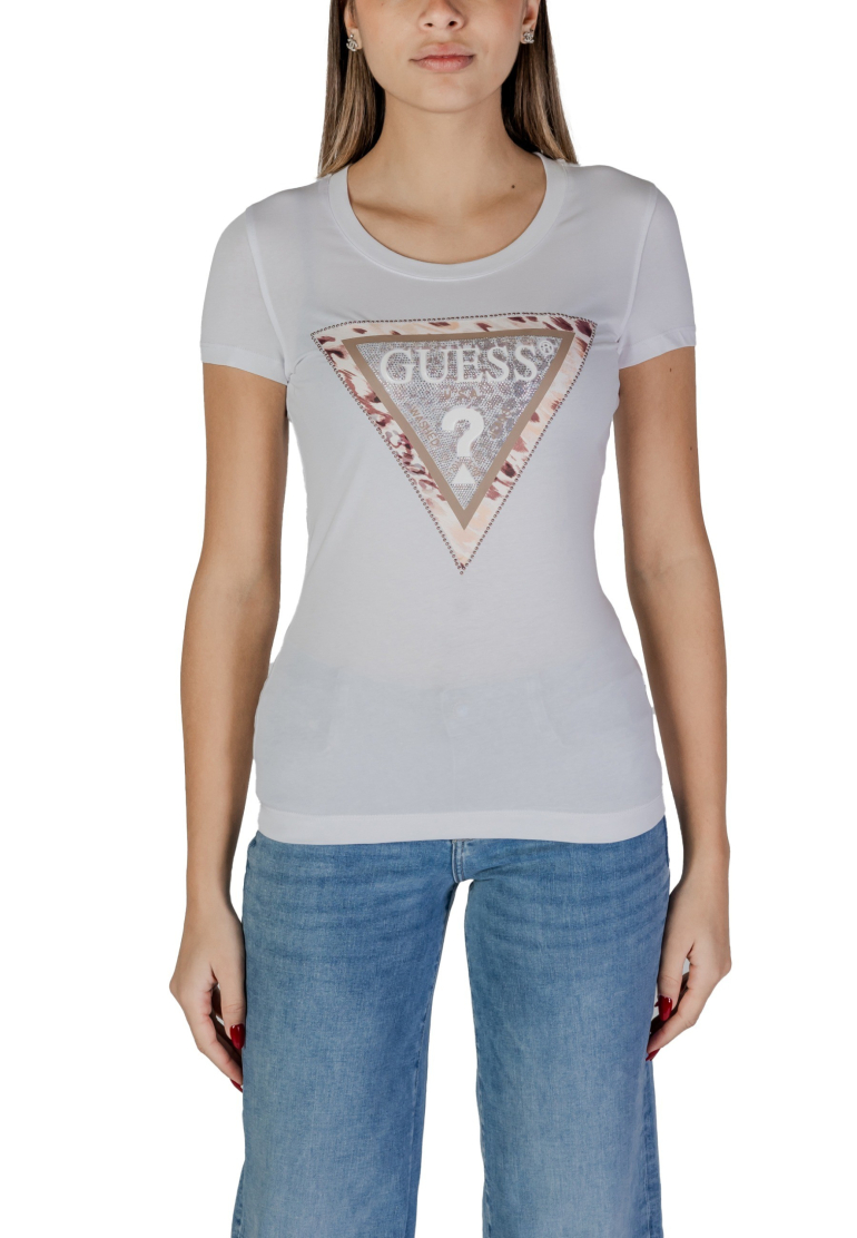 Guess Póló Női