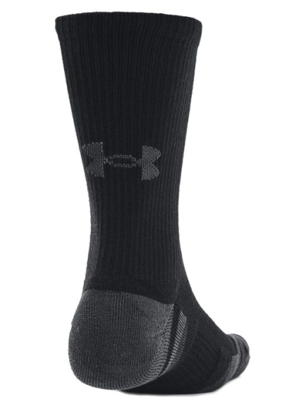 Secondary product image