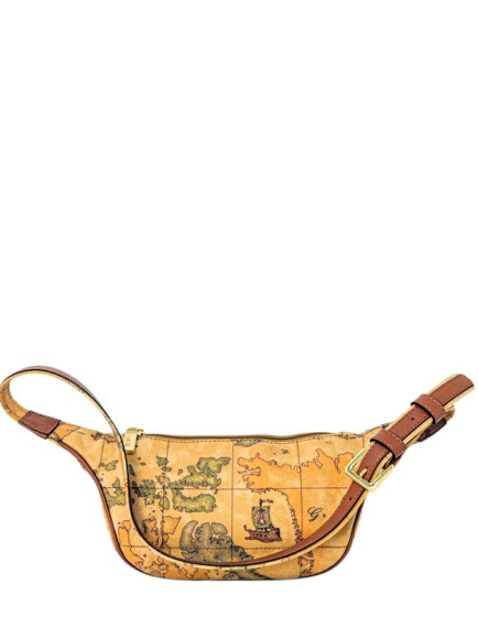 Secondary product image