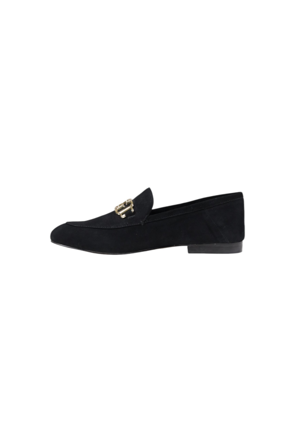 Guess Women Moccassin - Image 2