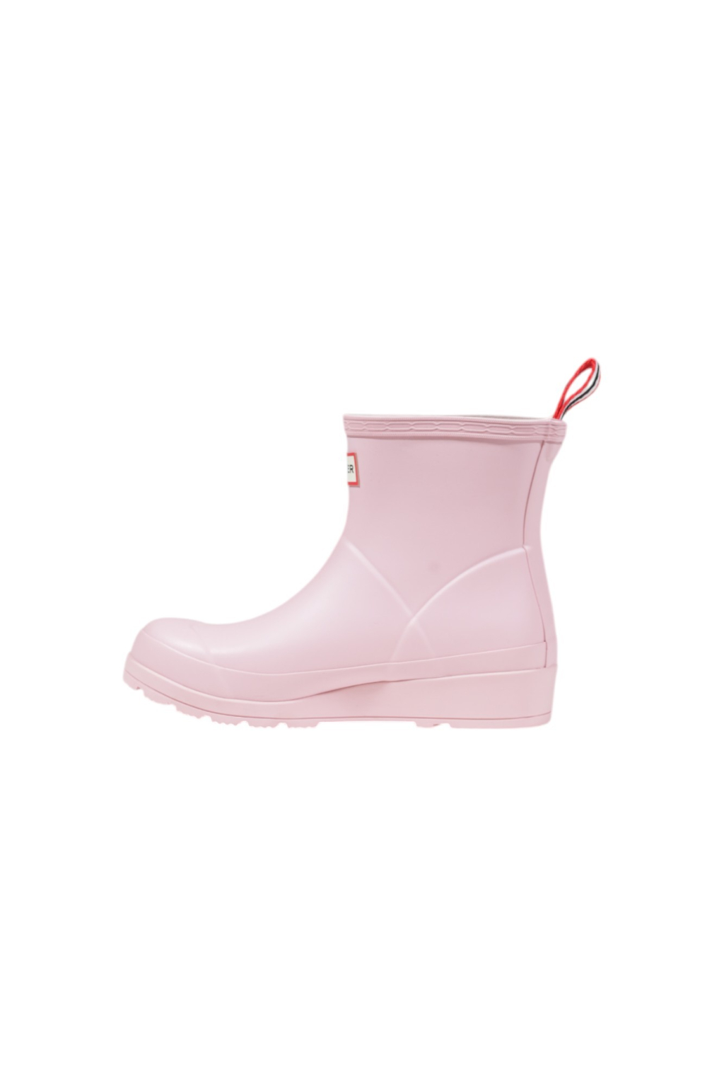Hunter Women Boots - Image 3
