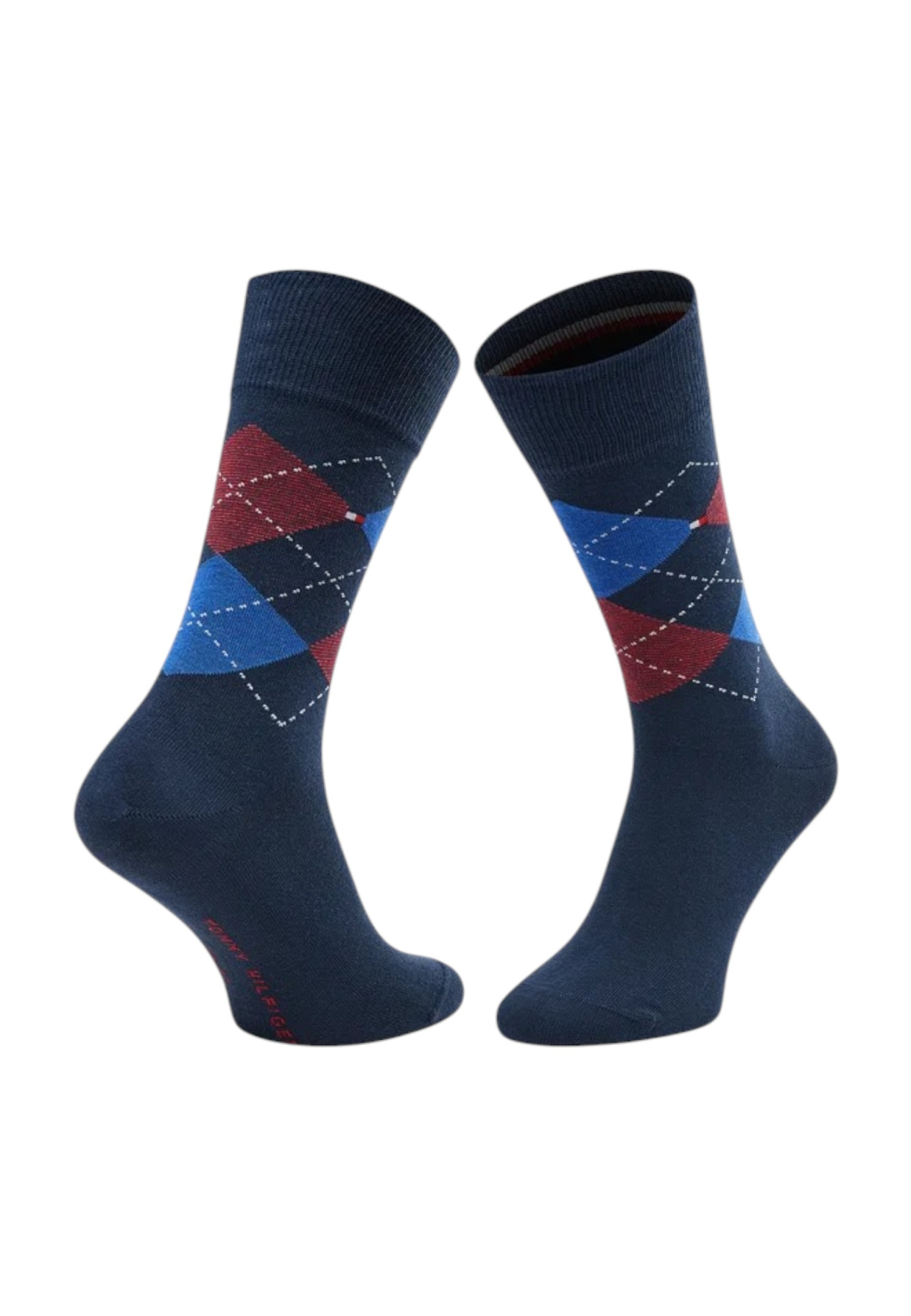 Tommy Hilfiger Fehérnemű Férfi - Image 3