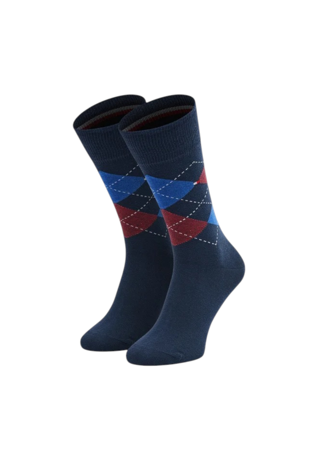 Tommy Hilfiger Fehérnemű Férfi - Image 2