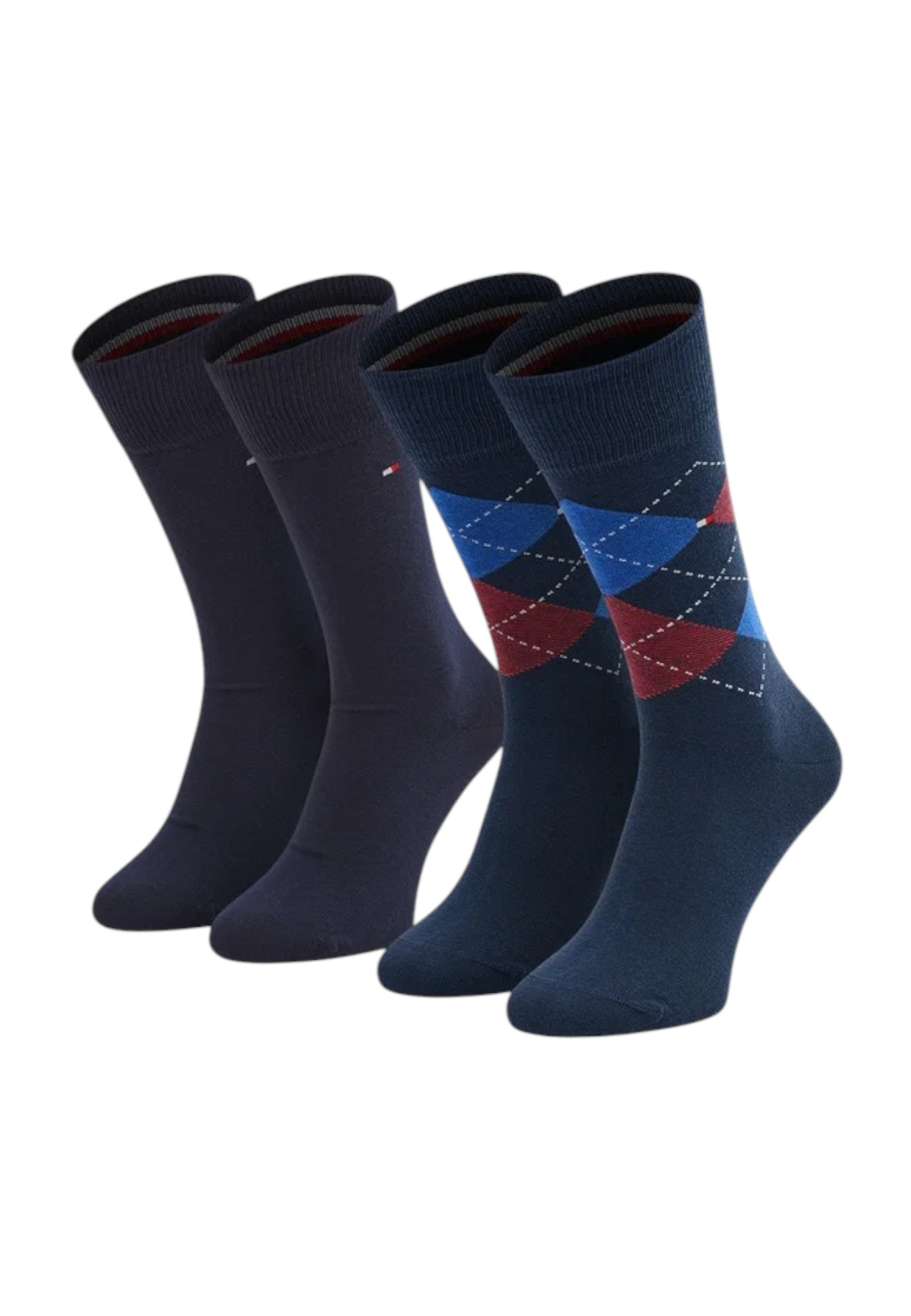 Tommy Hilfiger Fehérnemű Férfi