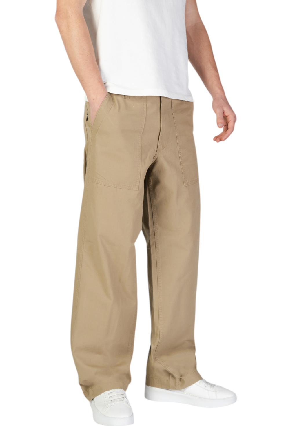 Jack & Jones Nadrág Férfi - Image 3