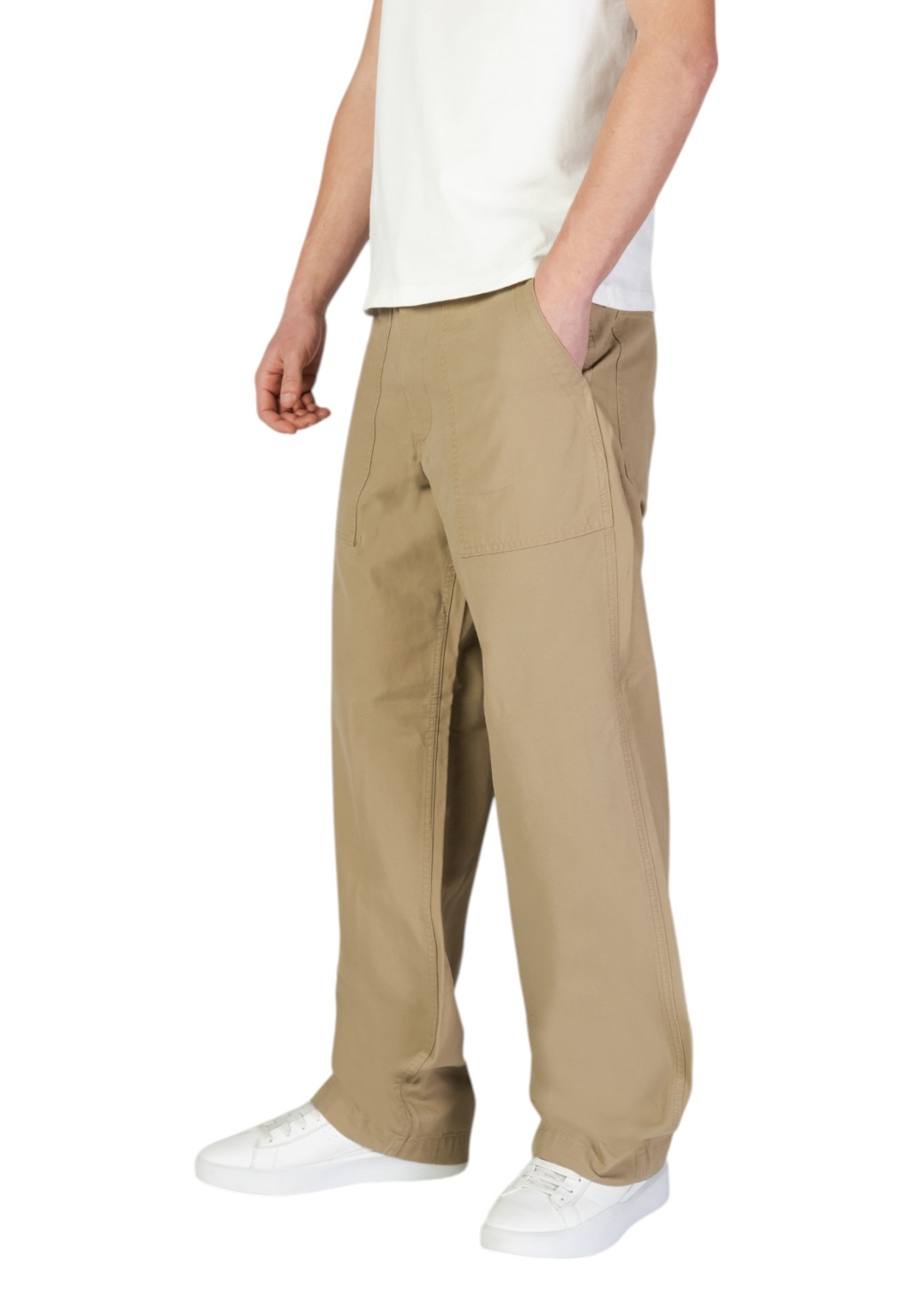 Jack & Jones Nadrág Férfi - Image 2