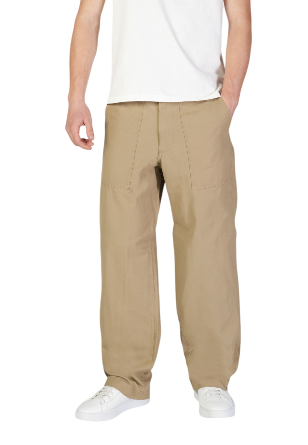 Jack & Jones Nadrág Férfi