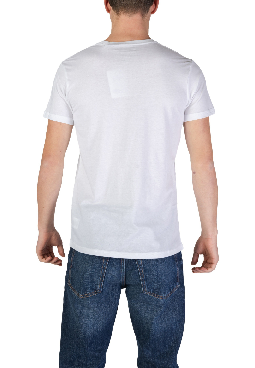 Ciao Sportswear Póló Férfi - Image 2