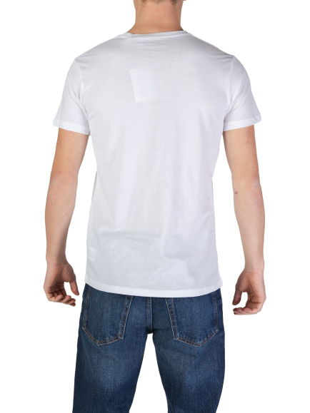 Secondary product image