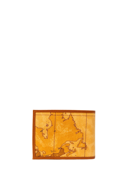 Secondary product image