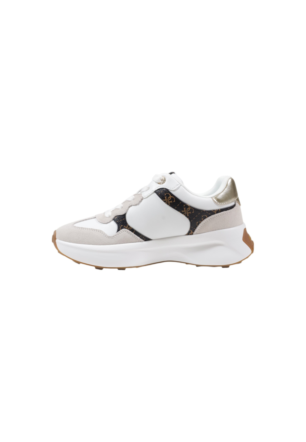 Guess Women Sneakers - Image 3