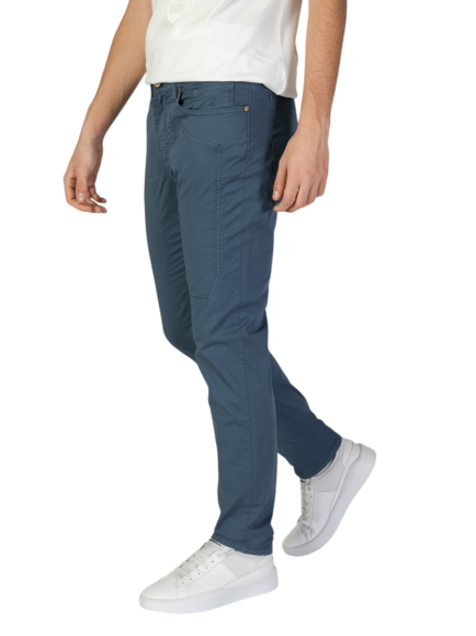 Secondary product image