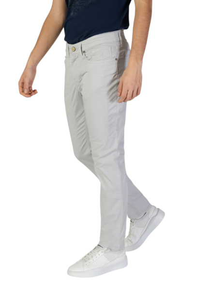 Secondary product image