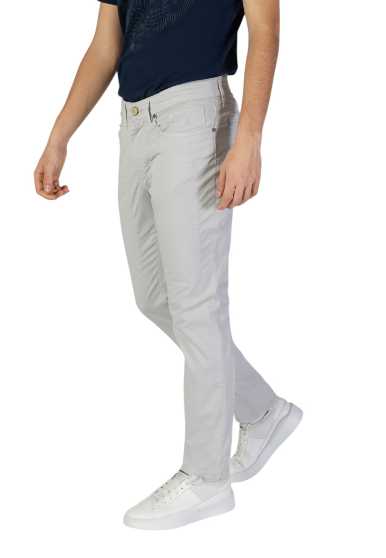Jeckerson Nadrág Férfi - Image 2