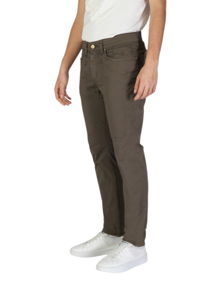 Secondary product image