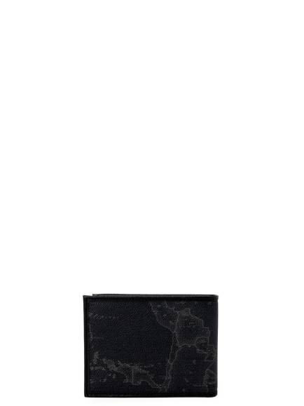 Secondary product image
