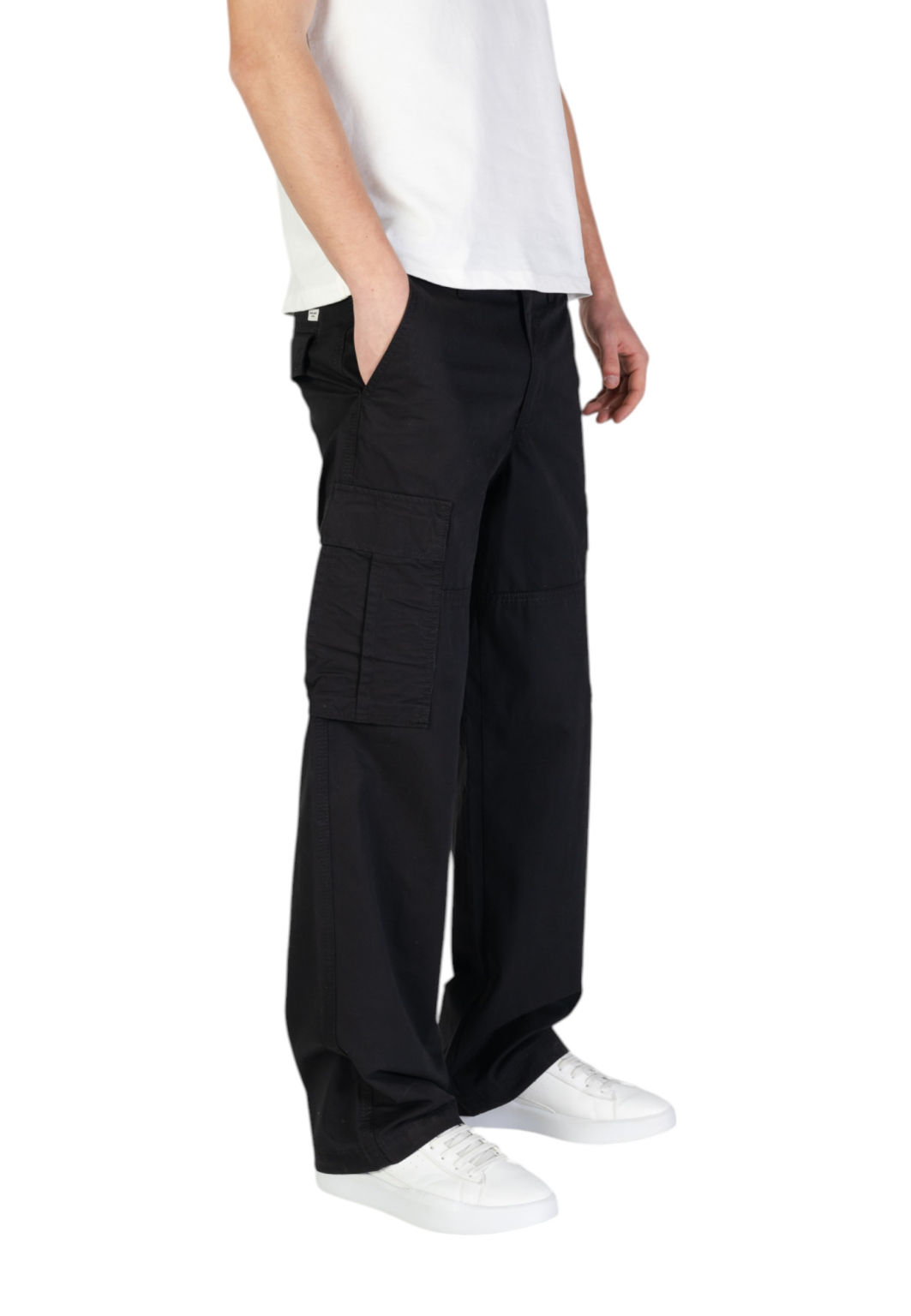 Jack & Jones Nadrág Férfi - Image 3