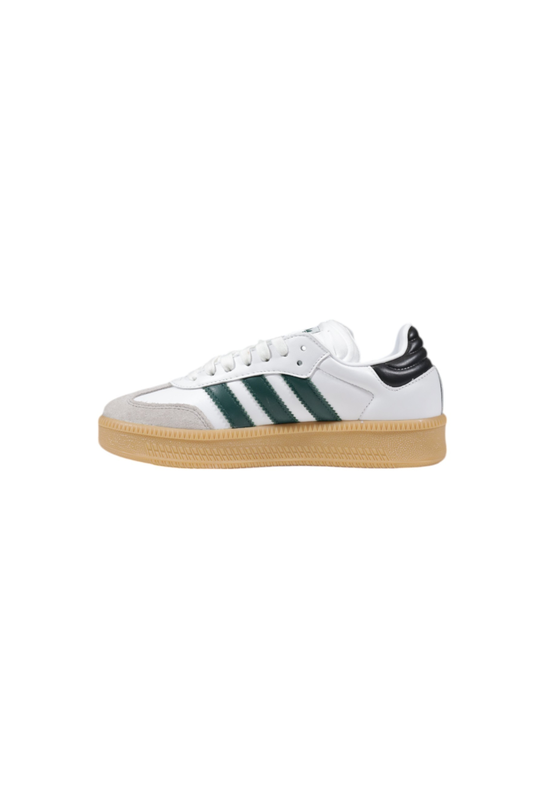 Adidas Men Sneakers - Image 3