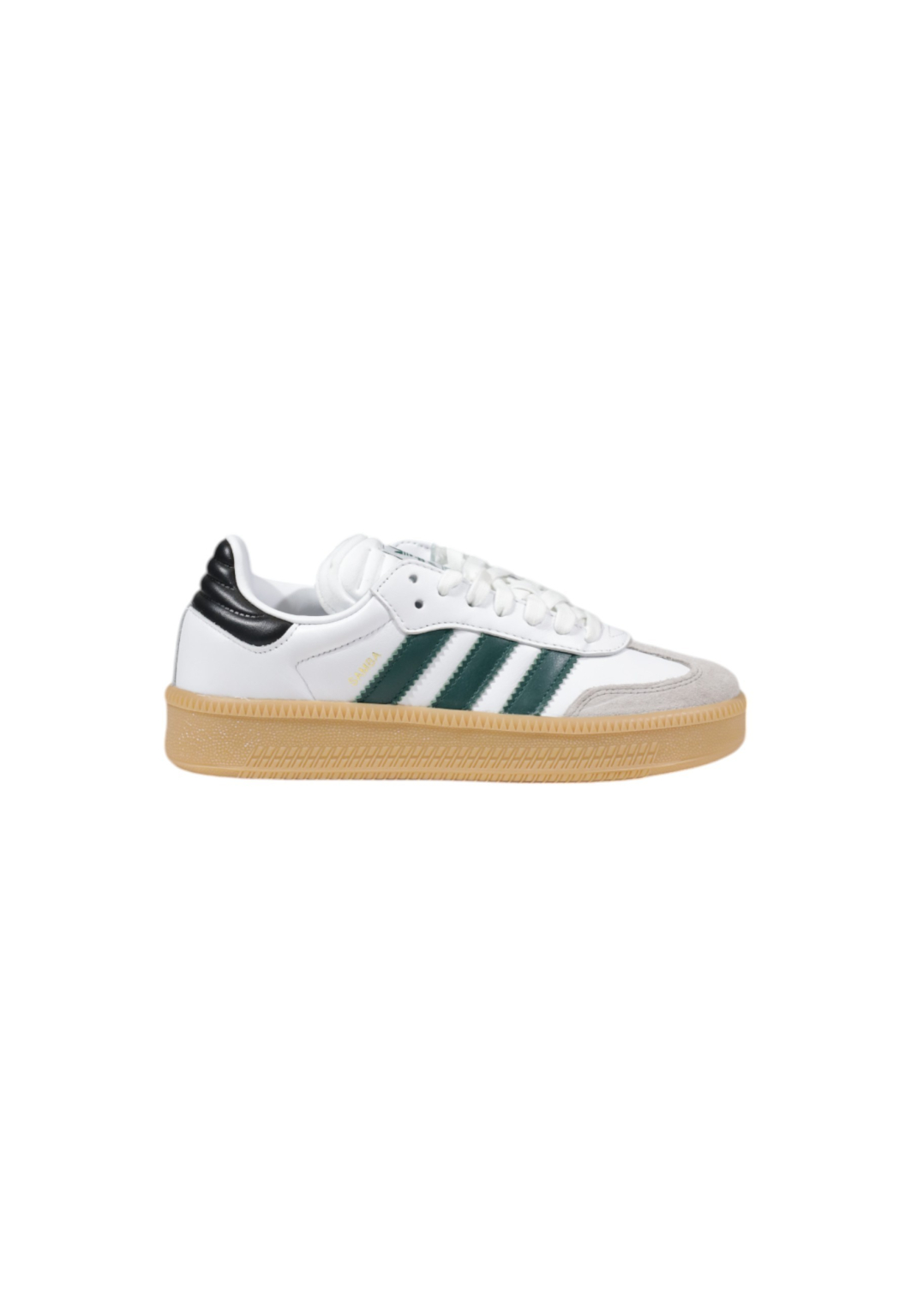 Adidas Men Sneakers