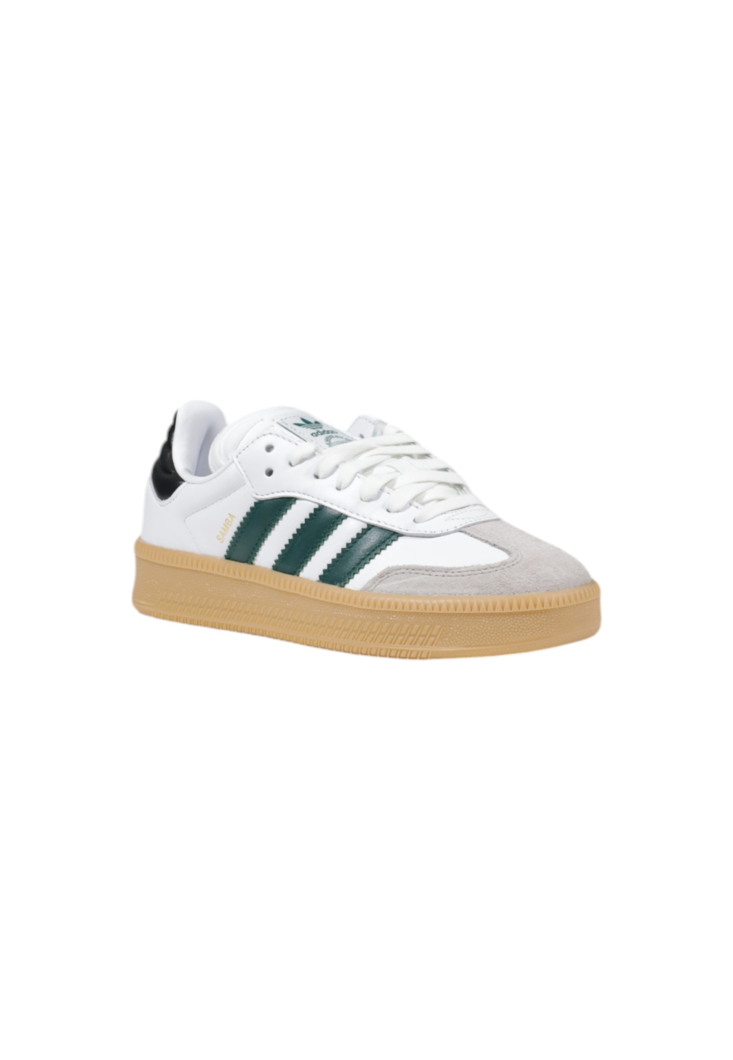Adidas Men Sneakers - Image 2
