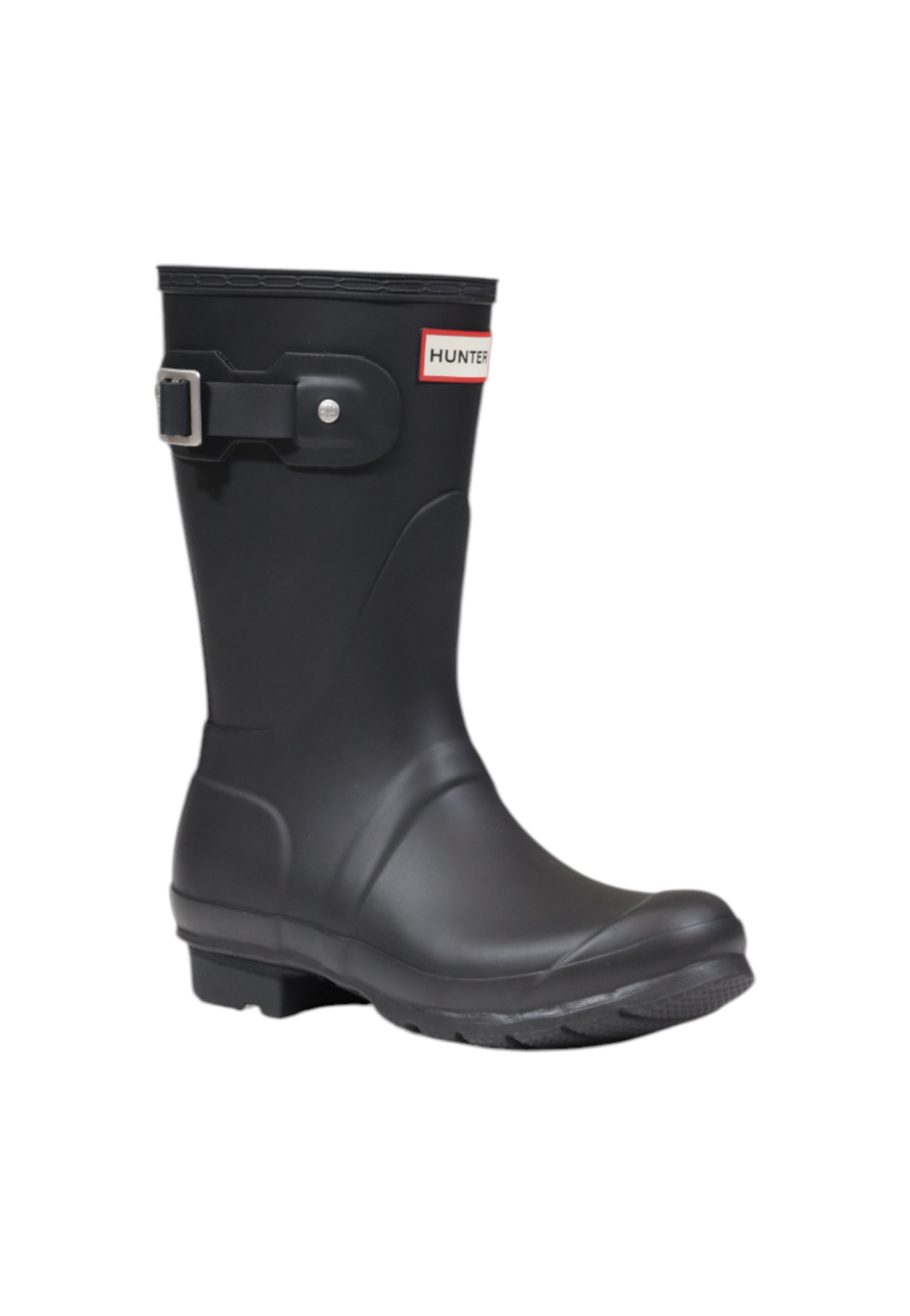Hunter Women Boots - Image 2