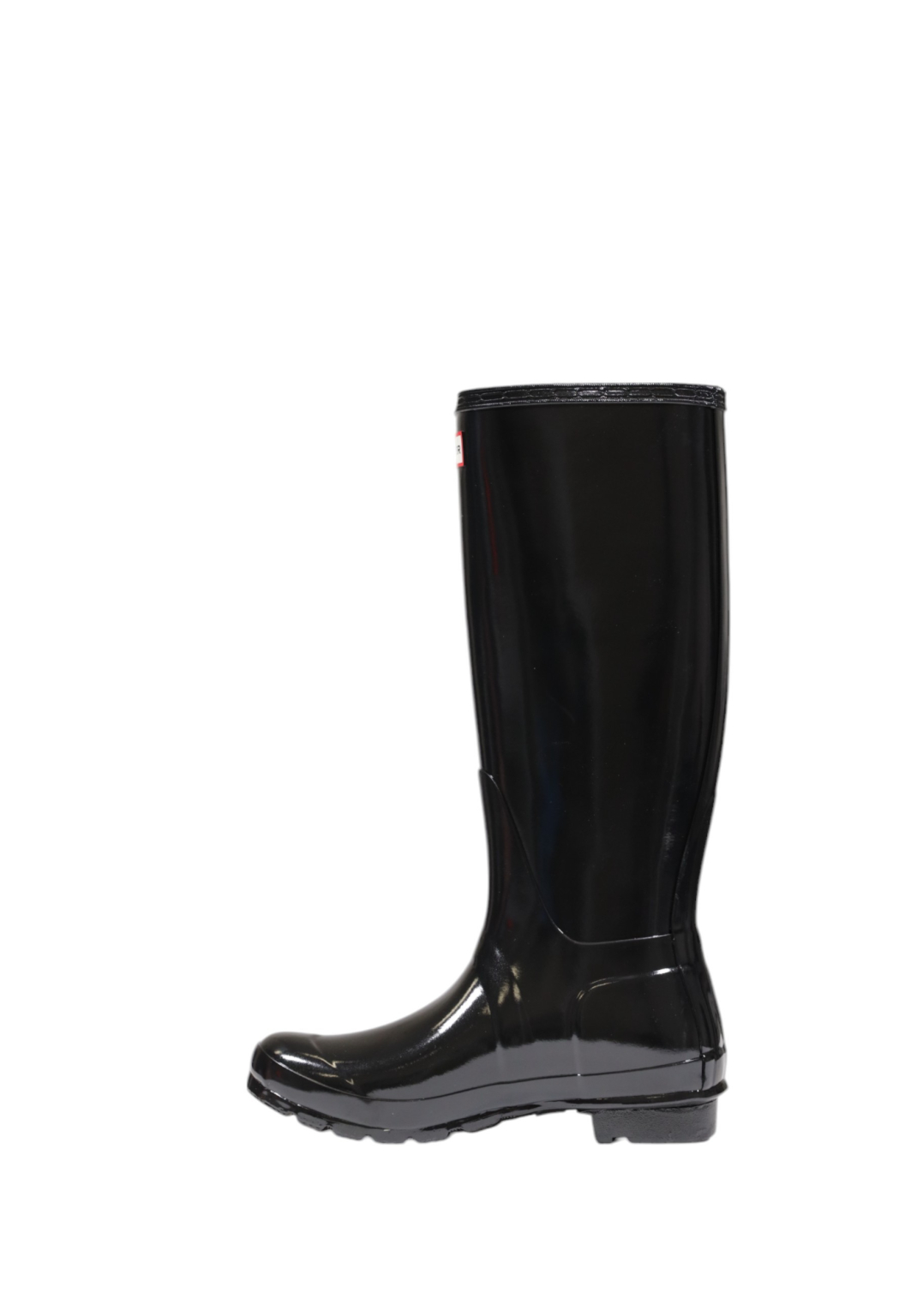 Hunter Women Boots - Image 3