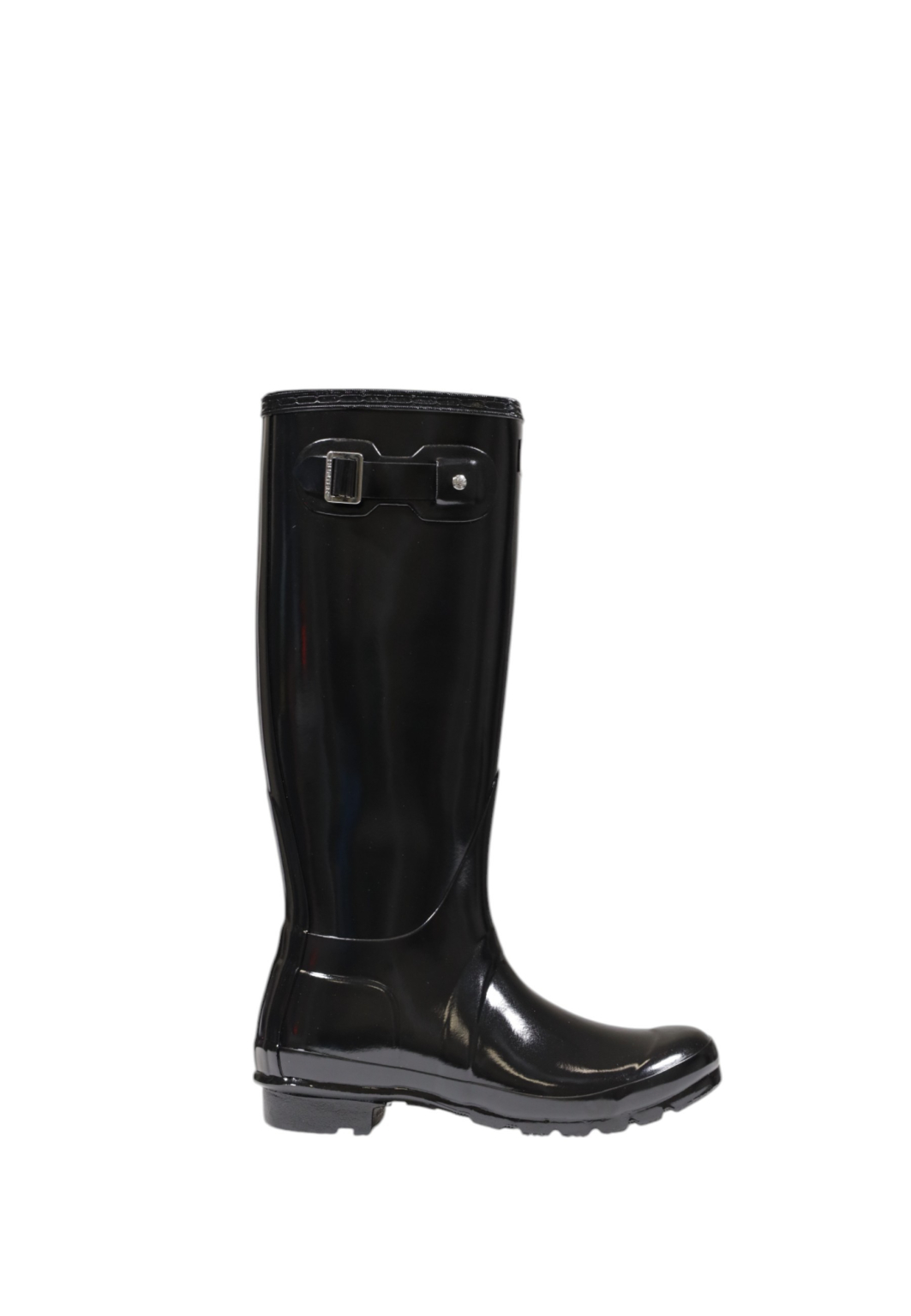 Hunter Women Boots