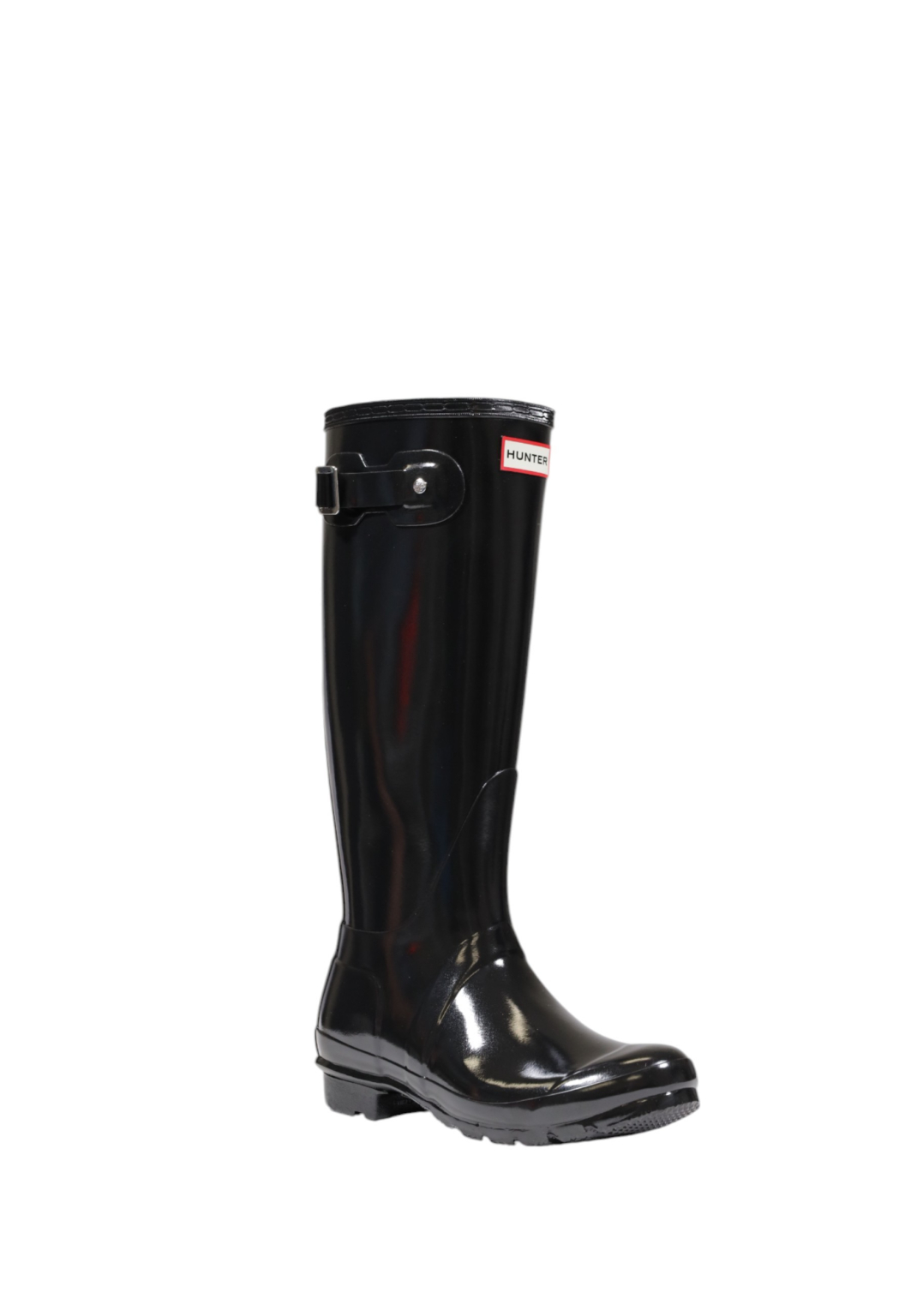 Hunter Women Boots - Image 2
