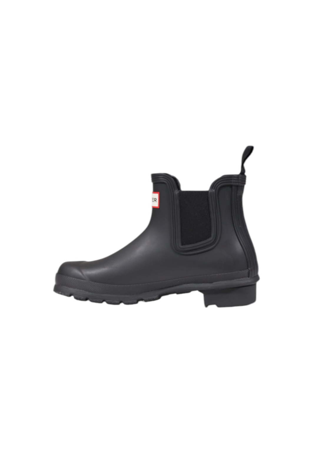 Hunter Women Boots - Image 3