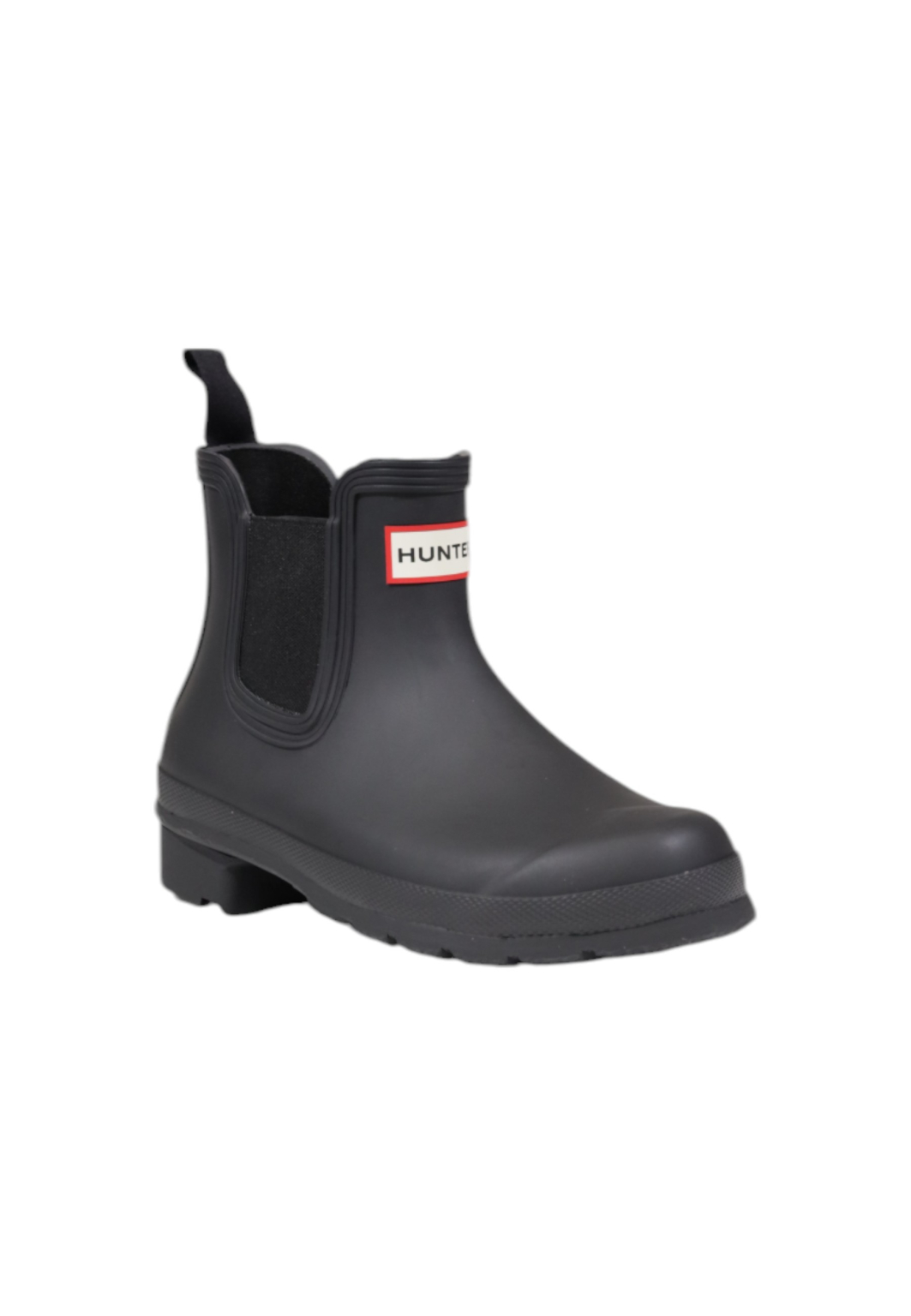 Hunter Women Boots - Image 2