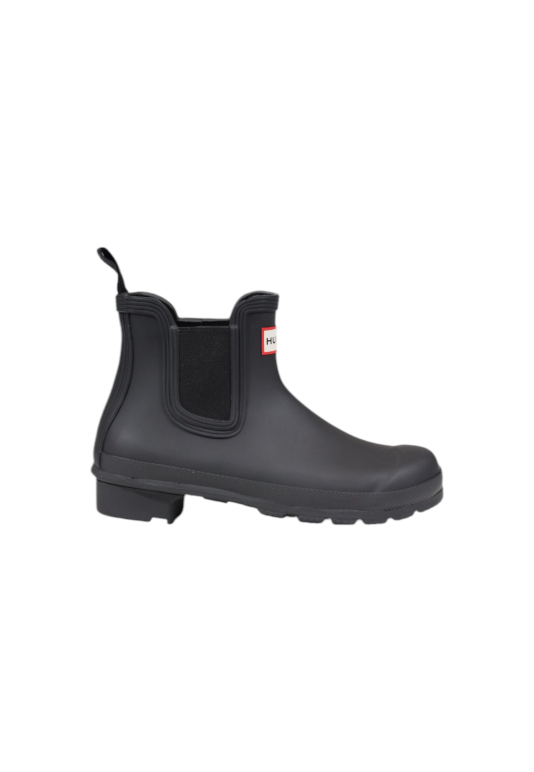 Hunter Women Boots