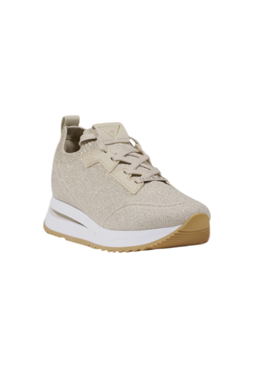 Guess Women Sneakers - Image 2